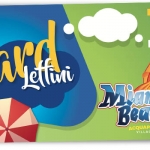 Card 10 Lettini